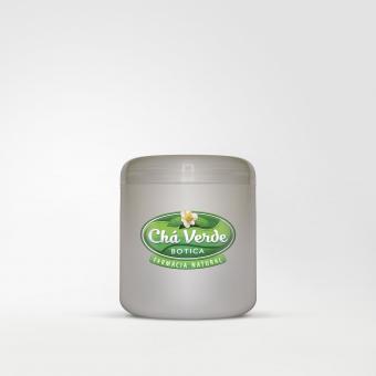 Extrato  de oliveira soluvel