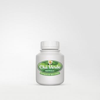 Glucosamina 500Mg 60 cápsula