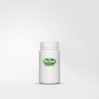 Mucuna Pruriens Extrato Seco 400Mg 60 Cáps