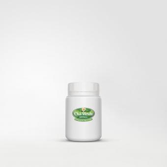 VITAMINA E 400 mg 30 caps - Código 368