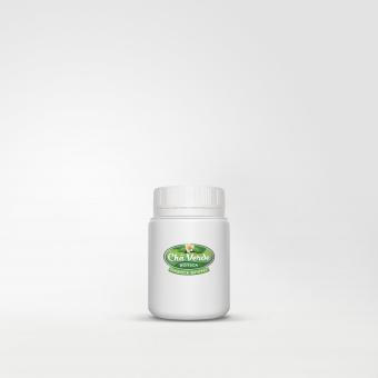 Biotina 5 mg 30 caps