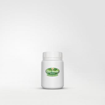 Acido hialuronico 50 mg 30 caps - Código 422