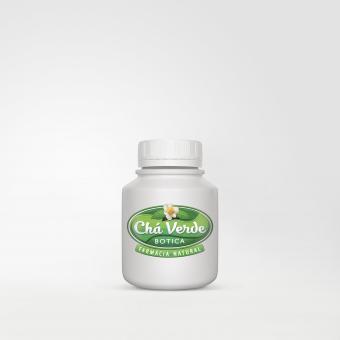 Quercetina Antialérgico 500 Mg 60 Caps - Código 61